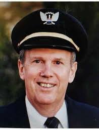 James Lemay's Instagram, Twitter & Facebook