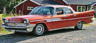 Image result for Bimini Blue 1958 Chrysler