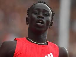 Cudeco dives as copper reality bites