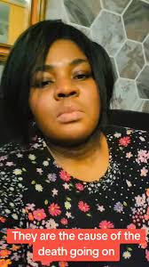 FRIENDS OF PROPHET KOFI ODURO