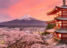 Taiwan (republic of china), the northern mariana islands (us territory), the philippines, russia, south korea, china, and north korea. Japan Travel Tips 8 Things I Wish I D Known Before Going To Japan Live Japan Travel Guide