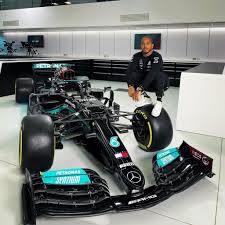 View career stats like points per seasons, wins, podiums and more. Lewis Hamilton Net Worth 2021 Update Lifestyle Endorsements