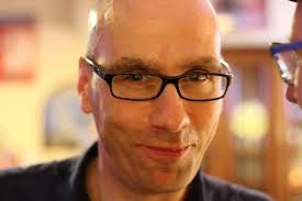 Energiezufuhr Kadermanager.de: Kader- und Spielerfotos