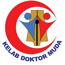 Perancangan tahunan aktiviti kelab doktor muda skdaz. Kelab Doktor Muda Sekolah Rendah Youtube