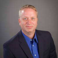 Mike Zender Email & Phone Number