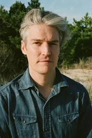 Nate Lowman Joins David Zwirner