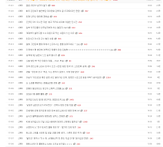 앞서 지난달 26일 법무부는 한국과 유대가 깊은 영주권자가 국내에서 낳은 자녀는 법무부 장관에게 국적 취득 신고만 하면 한국 국적을 얻게 되는 국적법 개정안을 입법예고했다. Cxtbxex8zzz6lm