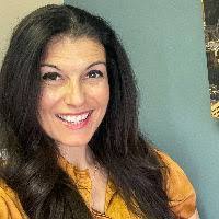 Tiffany Everidge's Instagram, Twitter & Facebook