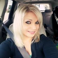 Corniche Alexander Email & Phone Number