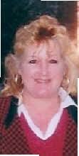 Obituary information for Catherine M. Colvin