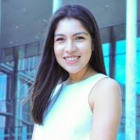 80+ "Jade C." profiles