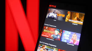 The limit of course is the quality that your tv supports and the speed that your wifi connection provides. 7tbk1zlsfhpnxm