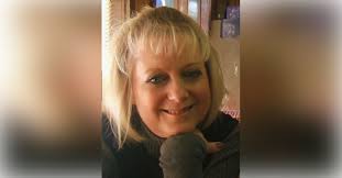 Obituary information for Nancy Elizabeth Hood