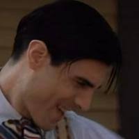 🔥 Kelsie Morrison MBTI