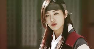 jeon woo chi: ep 5 after school gif