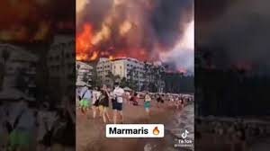 Jun 09, 2021 · η τουρκία ετοιμάζεται για πόλεμο: Whnnlfvxdklxsm