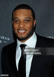 Larry Cano's Instagram, Twitter & Facebook