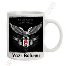 Son dakika beşiktaş haberleri, beşiktaş transfer haberleri, beşiktaş puan durumu ve fikstür ve tüm spor gelişmeleri yeni şafak spor'da. Kisiye Ozel Bjk Tasarimlu Kupa Bardak