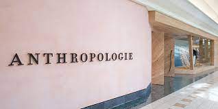 Check your anthropologie gift card balance by either visiting the link below to check online or by calling the number below and check by phone. How To Check Your Anthropologie Gift Card Balance