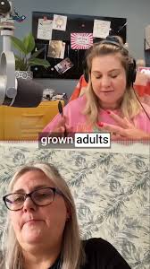 Please don't tell grieving families to be 'strong'