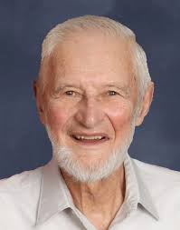 Obituary for Roy W. Gisler