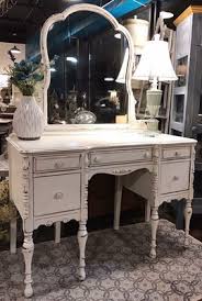 Sweetbriar 2301 Wade Hampton Blvd Suite 8 Greenville Sc Interior Decorators Design Consultants Mapquest