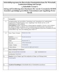 You want to create a formula from a string. Corona Soforthilfe In Bayern Beantragen