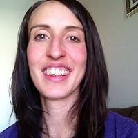 The Room That Wasn't There by James Steimle