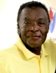 Mack Eppinger & Sons Funeral Service, Inc.