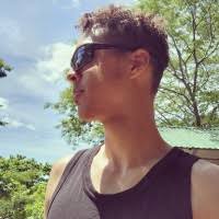 300+ "Terence Simpson" profiles