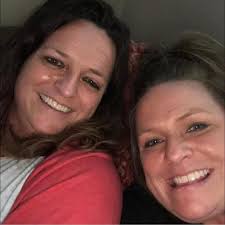 Lisa Kay Mckinley Reibly Obituary April 10, 2024