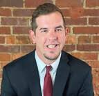 Real Estate Agents in 46221