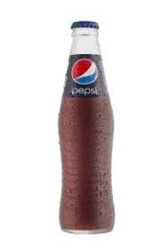 Download Pepsi Free Pictures Png Images Background Png Free Png Images Pepsi Bottle Pepsi Cola