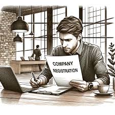 How to register a company in Bangalore? - Work Theater