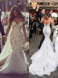 Pin On Weddings