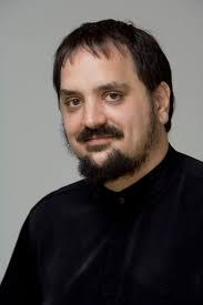 SACM Biografía Sociedad de Autores y Compositores de México