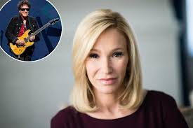 Journey's Neal Schon accuses Trump's spiritual adviser of improperly  accessing band's bank account