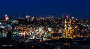 istanbul ile ilgili resiml3r ile ilgili görsel sonucu