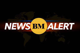 Passed on can mean that too, but can have other. Businessmirror On Twitter Just In President Benigno S Aquino Iii The 15th President Of The Philippines Fondly Referred To As Pnoy Or Noynoy Passed Away Thursday Morning June 24 Shortly After He