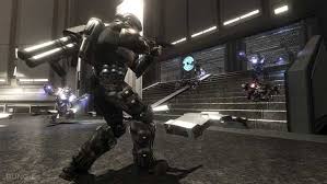 Odst comes to pc as the next installment in halo: Halo 3 Odst Codex Skidrow Codex Games