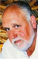 DAVID ROBBINS Obituary (1951