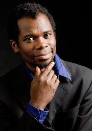 Don Rockhead Portfolio