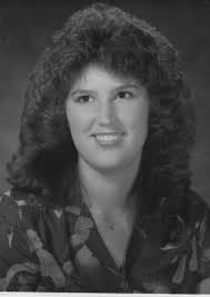 Jodi Lynn Cox Obituary June 2, 2017