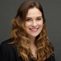 Mara Bailey's Instagram, Twitter & Facebook