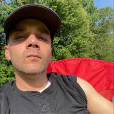 Watching Big Boogie and GloRilla bopping