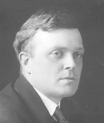 Journal Railway & Canal Historical Society