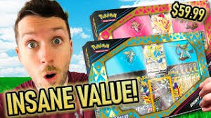 Giveaway Info & Winners