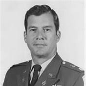 Lazzari Family Obituaries