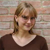 300+ "Alanna" profiles