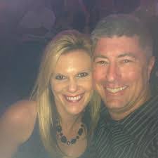 Kristi Istre's Instagram, Twitter & Facebook